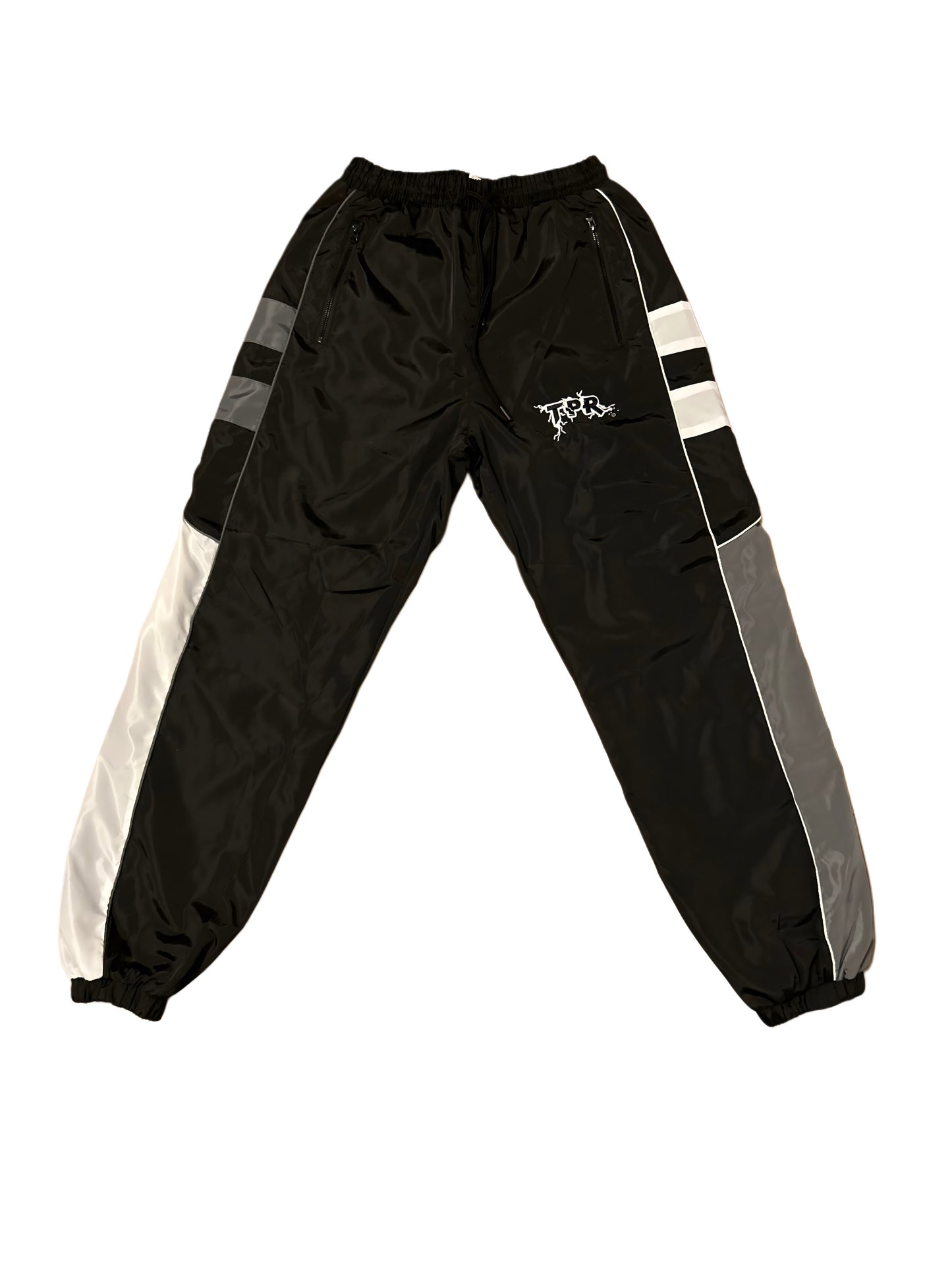 TPR Windbreaker