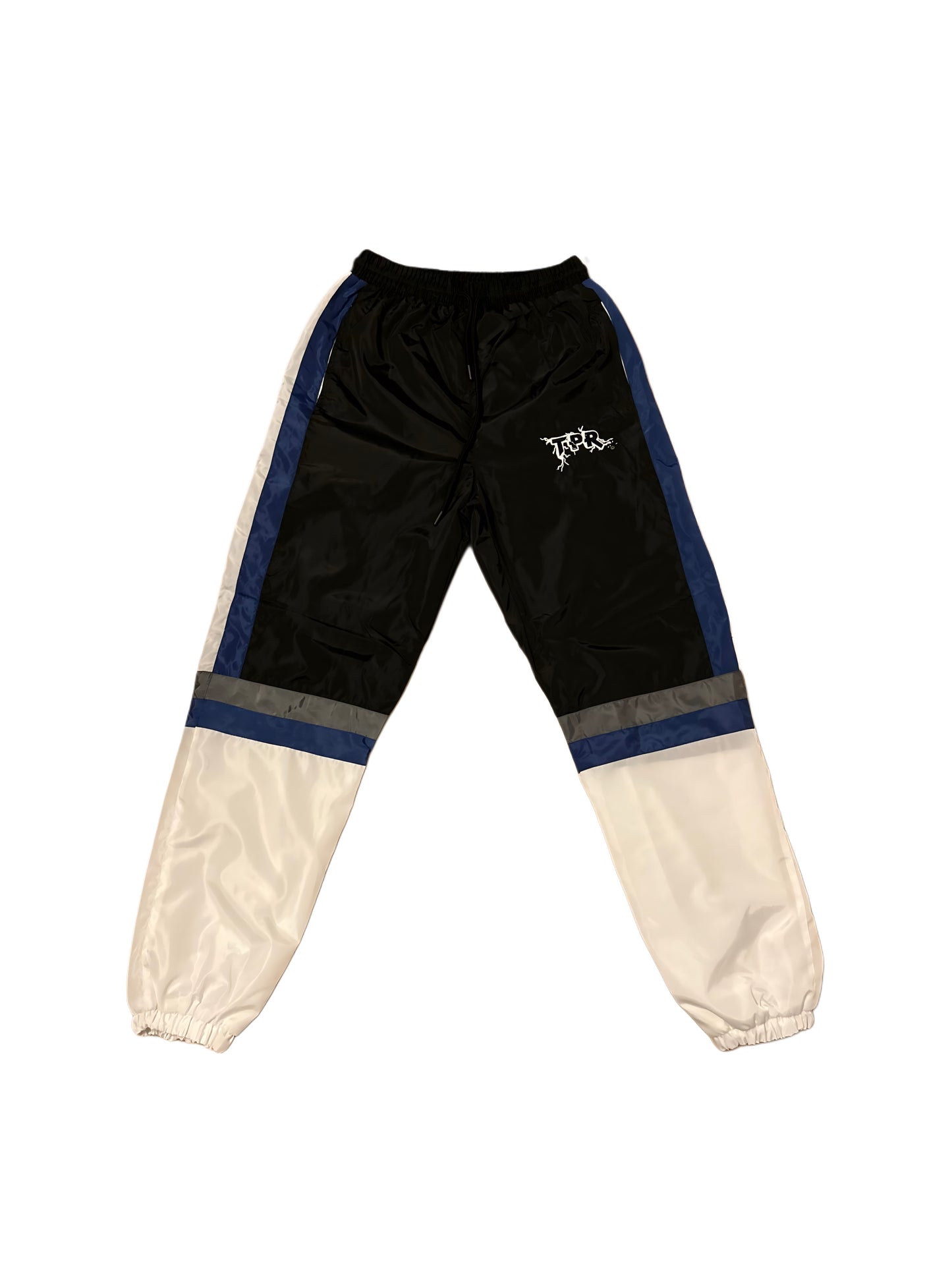 TPR Windbreaker